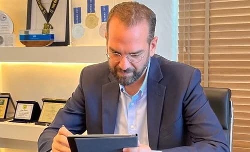 אזור מערב יוון: 23 מיליון אירו לתמיכה בעסקים קטנים ובינוניים