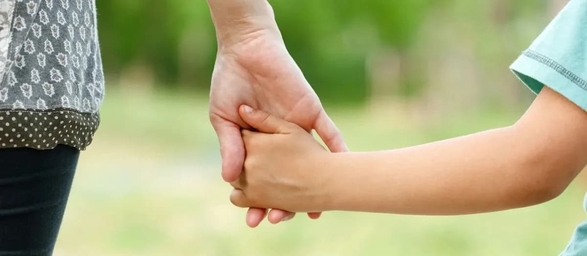 Präsident verweist Gesetze zur Benachrichtigung der Eltern bei Abwesenheit von Kindern