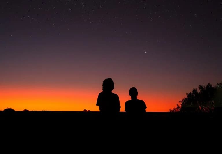 星座运势：2025年7月30日，今日各星座宜忌