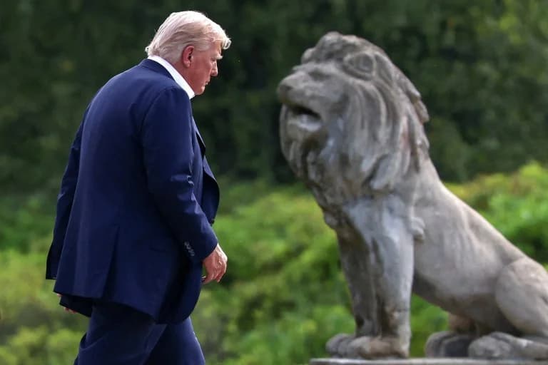 Aranceles de Trump: 6 Categorías de Productos que se Encarecerán para los Estadounidenses