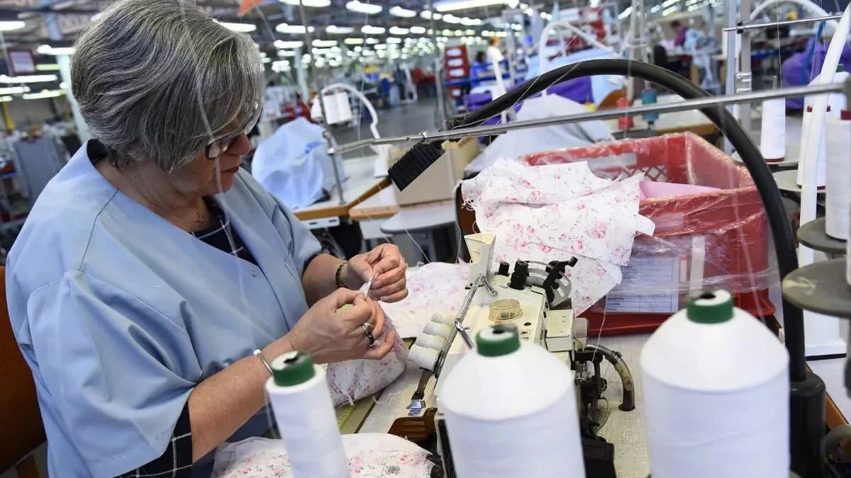 Wage Gap in Cyprus: One in Three Cypriots Earns Less Than €1,500