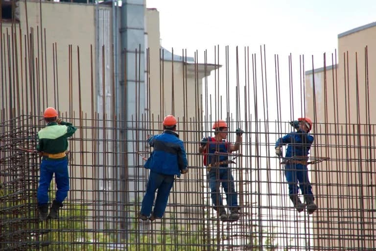 Jubilación: Quiénes no se ven afectados por el aumento de la edad de jubilación