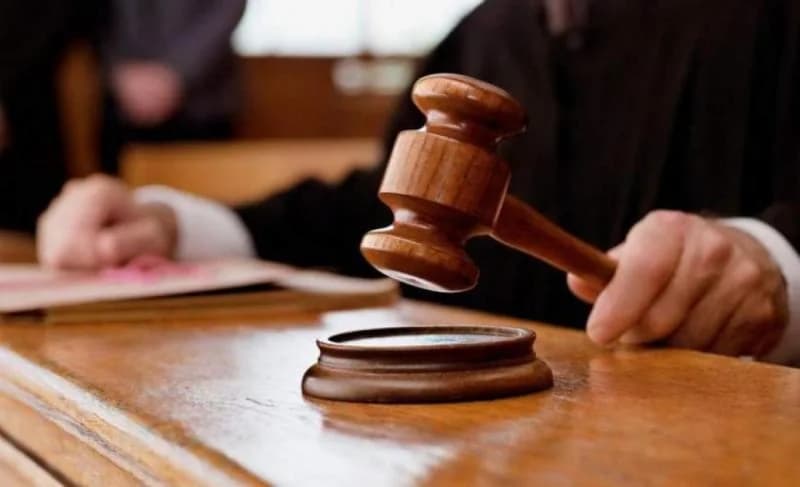 Encuesta del ENCJ: Baja Implementación de Decisiones Judiciales en Chipre