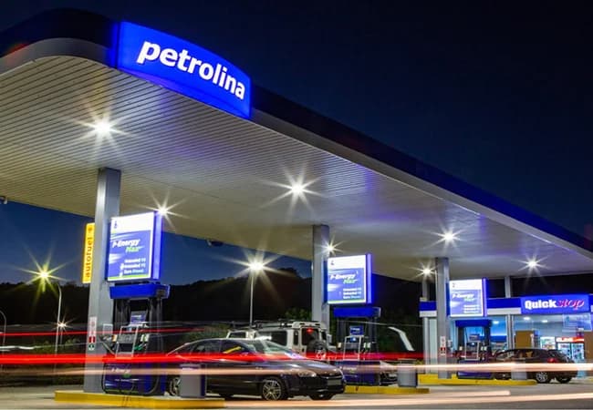 Μερίσματα από «Petrolina» και «Αγρός» – Ανακοινώσεις στο ΧΑΚ