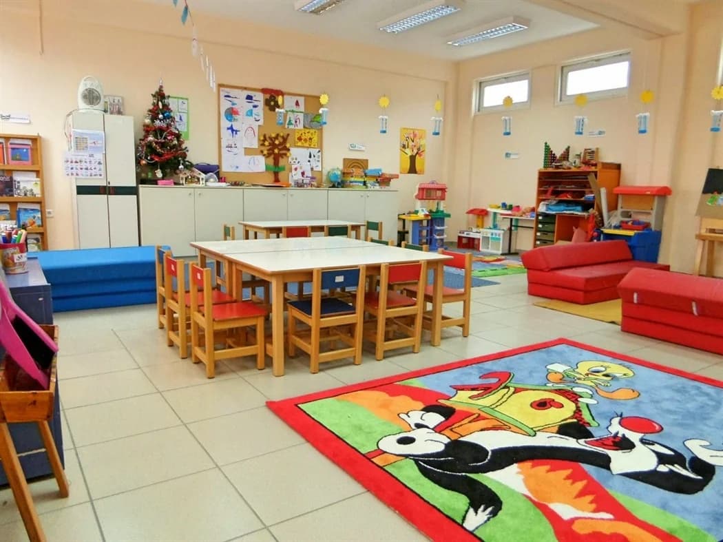 Αναπομπή νόμου για επικοινωνία σχολείων-γονέων λόγω αντισυνταγματικότητας