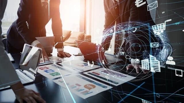 VC griegos: Más de 400 millones de euros en nueva financiación para startups