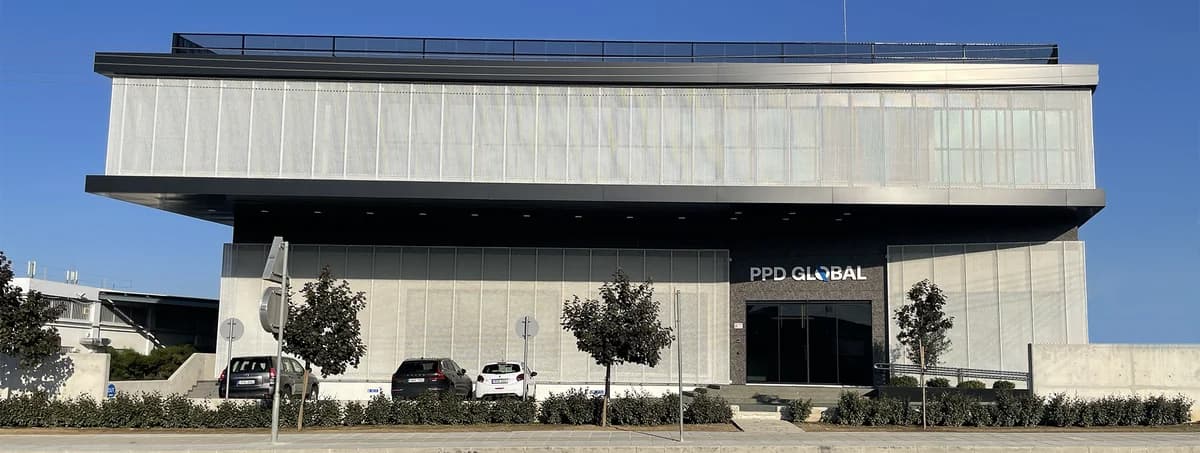 Η PPD Global επενδύει στην πράσινη ενέργεια στη Λευκωσία
