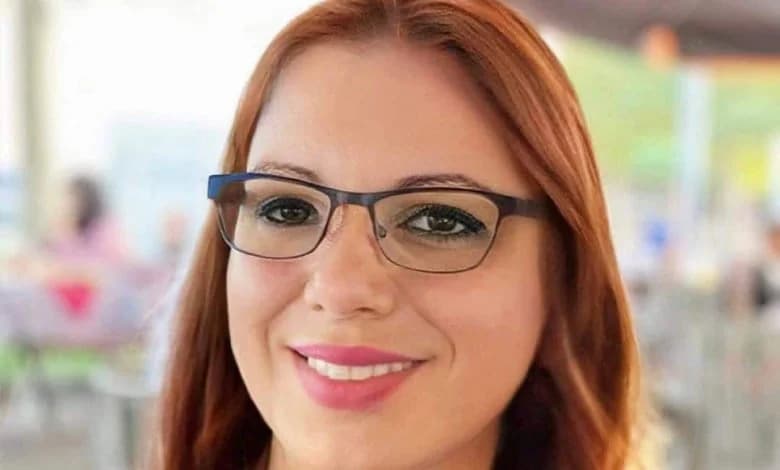 Chipre: Necesidad Urgente de Preparación Política y de Defensa
