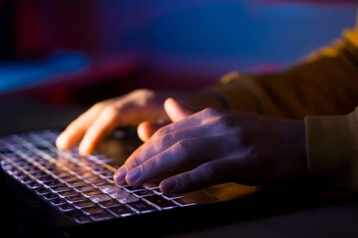 Massiver E-Mail-Betrug im Namen der Polizei Zyperns