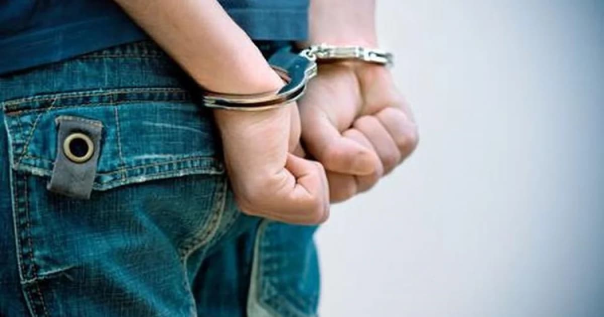 Larnaca: 2 Detained in Aradippou Property Damage and Arson Attempt Case