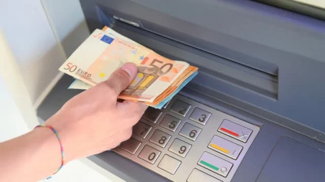Пособие на ребенка A21: Открытие платформы – Что определяет сумму