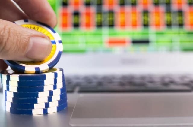 Regency Entertainment und SkillOnNet erhalten Lizenz für Online-Glücksspiele