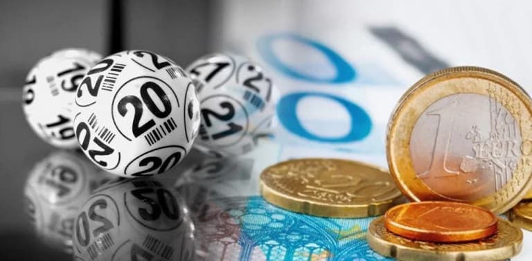 הגרלת מס יוני: בדוק אם זכית ב-50,000 אירו