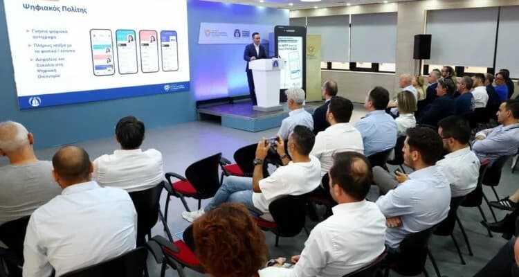 Выдача карт болельщика продолжает беспокоить фанатов