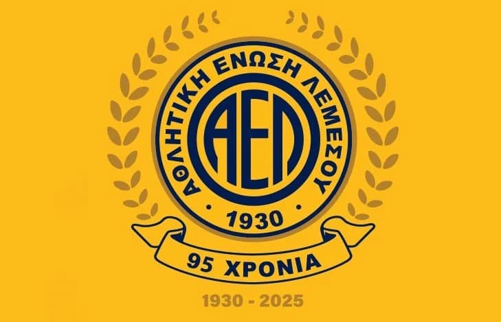 AEL: Warten auf den Stürmer