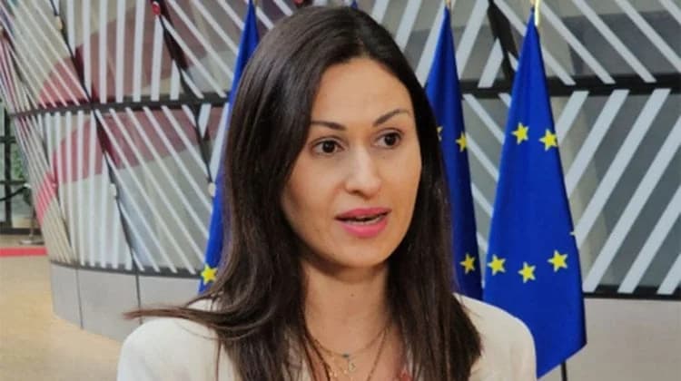 מ. פנאיוטו: דגש על תמיכה בנפגעי השריפה, לא על שימור התפקיד