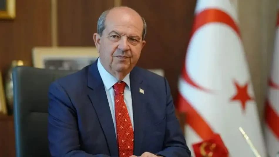 Acusan a Tatar de distribuir tierras para 'Campaña Electoral'