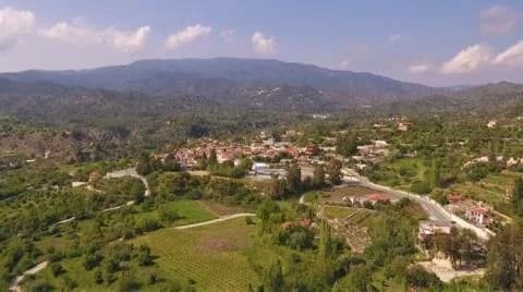Υπουργικό: Μέτρα στήριξης για αγροτουριστικές επιχειρήσεις