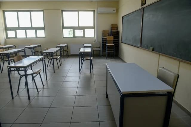 Abiertas las solicitudes para traslados de profesores a escuelas modelo y experimentales