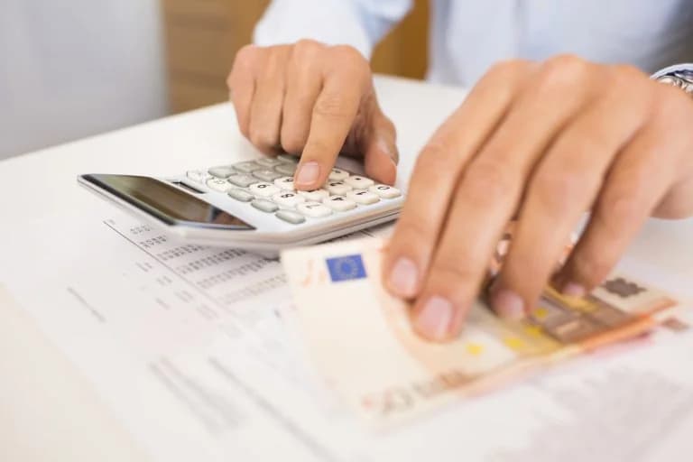 Heating Allowance: Payments at the End of July