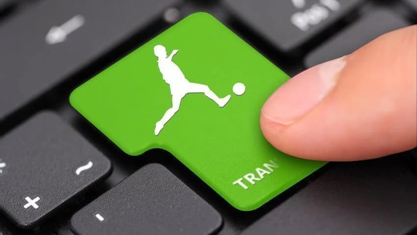 Οι 10 ακριβότερες μεταγραφές του καλοκαιριού