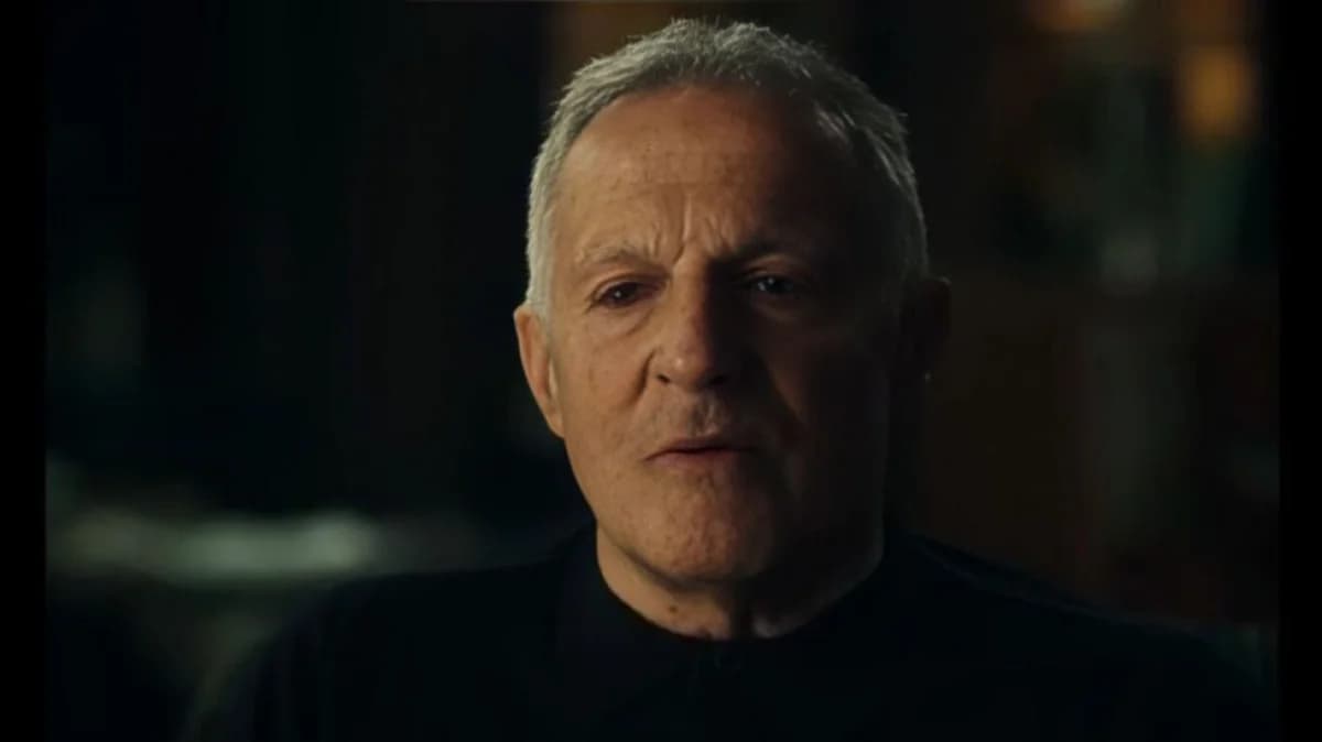 安特卫普钻石劫案：Netflix 新纪录片《世纪大劫案》