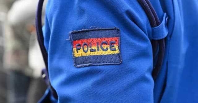 Kenia: Ermittlungen zu Massensterben von Sektenmitgliedern