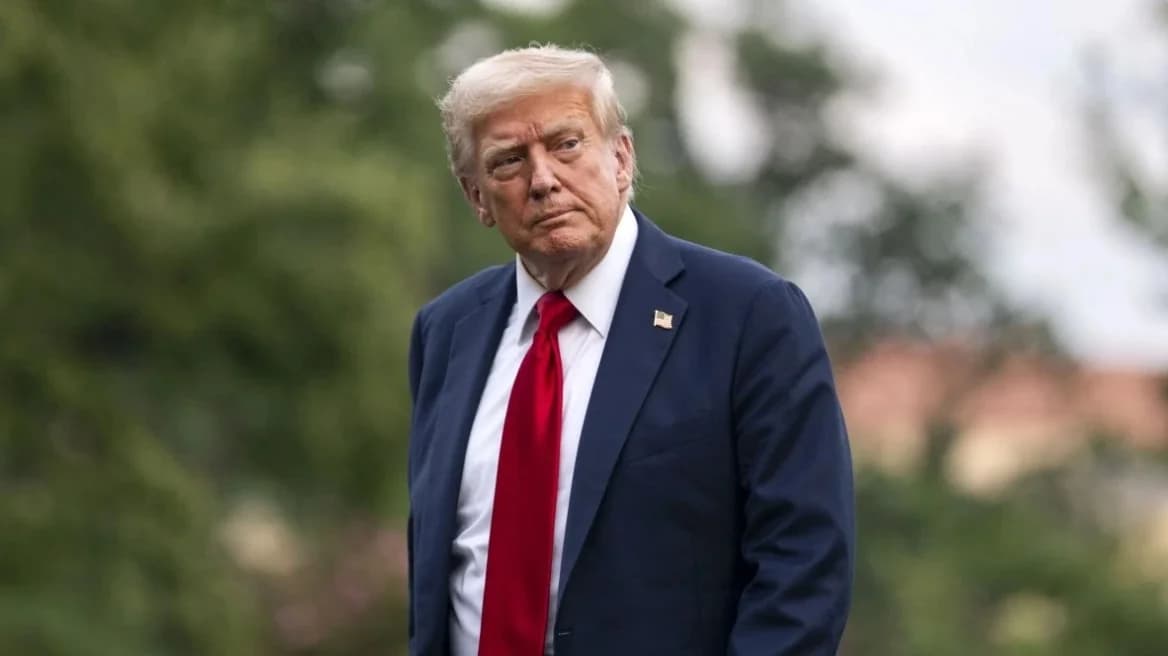 Guerra comercial de Trump: Aranceles al cobre y Temu/Shein
