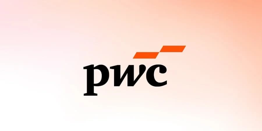 PwC: הכנסות תעשיית הבידור והמדיה יגיעו ל-3.5 טריליון דולר עד 2029