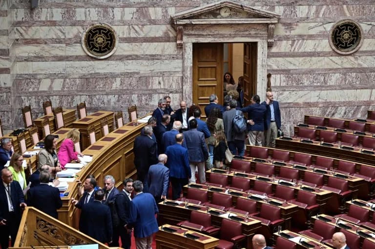 Rechazo a la investigación de OPEKEPE: Resultados y reacciones