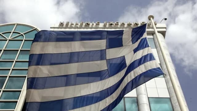 Bolsa de Atenas: Posible mejora anticipada por MSCI