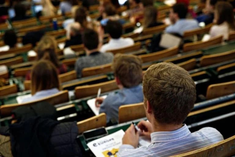 Traslados de Estudiantes: Enmienda del Ministerio de Educación Introduce Cambios
