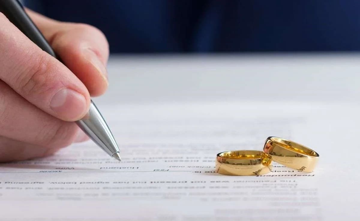 Matrimonios Falsos: 4 Años de Prisión para Miembros de Banda en Chipre