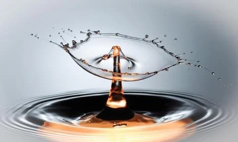 Lanzamiento de la aplicación "Stagono-metro" para el consumo de agua en Chipre