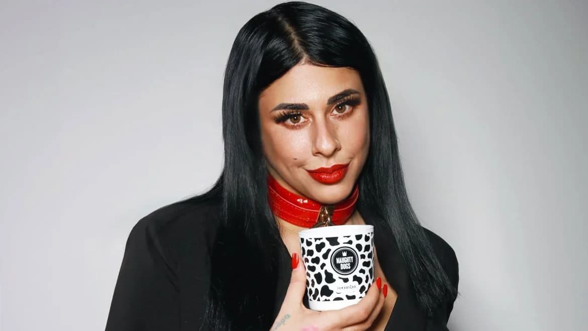 Super Kiki: Enthüllungen über Kindheitserinnerungen und eine unerwartete Geldsumme