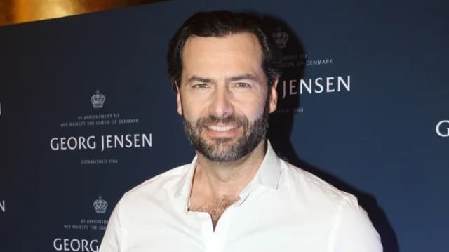 Π. Μπουγιούρης: «Ζητούσα να μην κλείνει η πόρτα στο καμαρίνι»