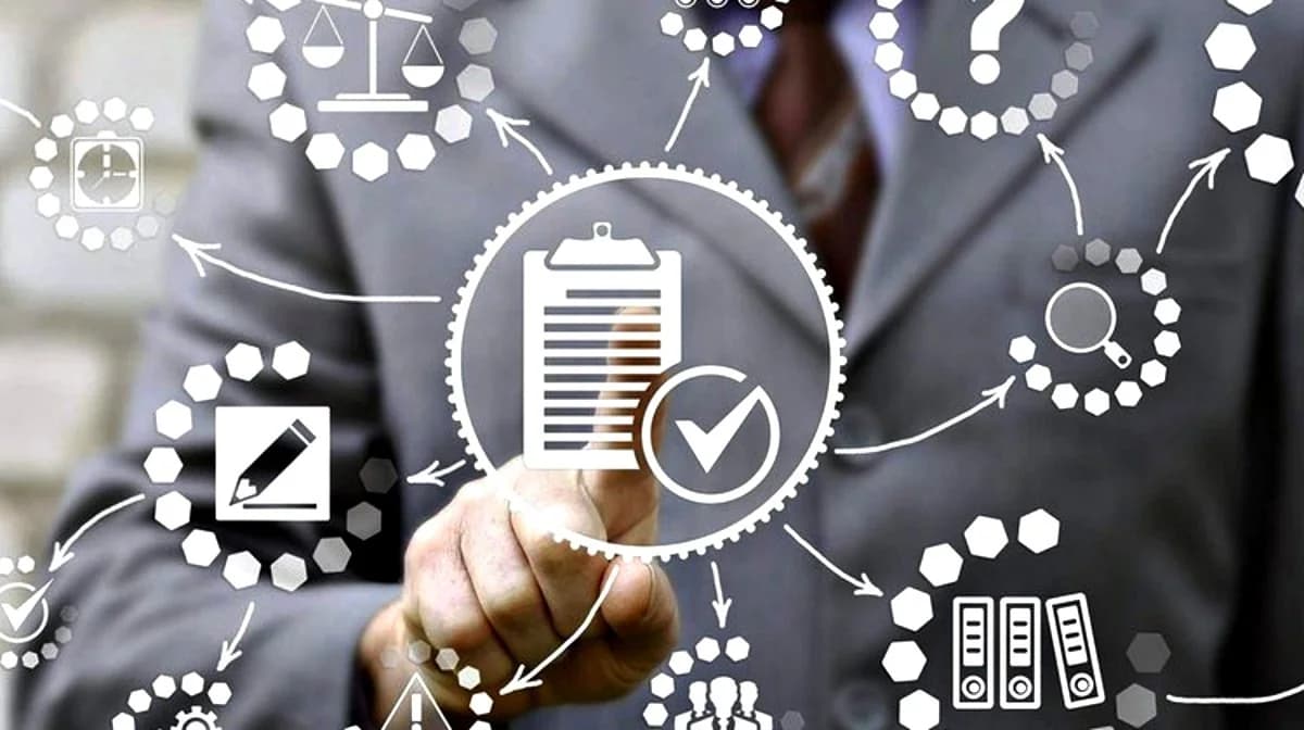 CySEC Propone Cambios en la Terminación de la Licencia de ASP
