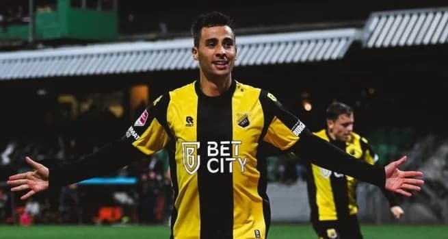 Iraklis Also Interested in Machairas