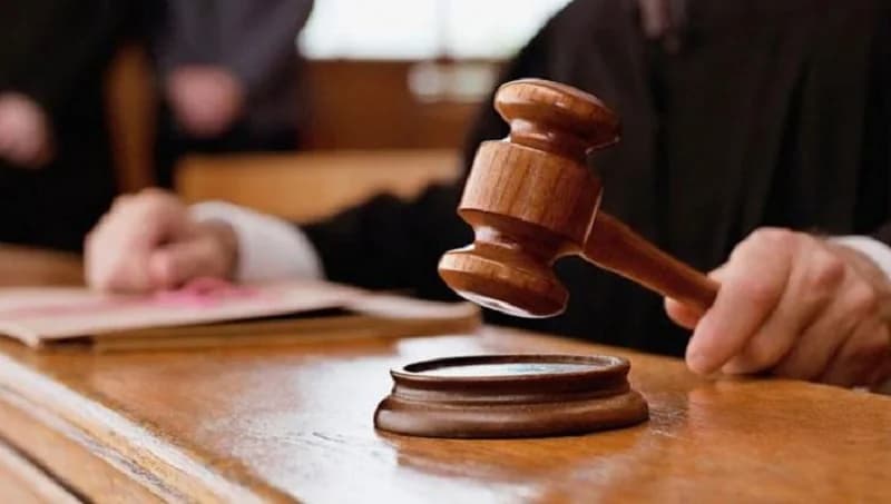 Απόπειρα φόνου 34χρονης: Φυλάκιση για τον αδελφό θύματος δολοφονίας