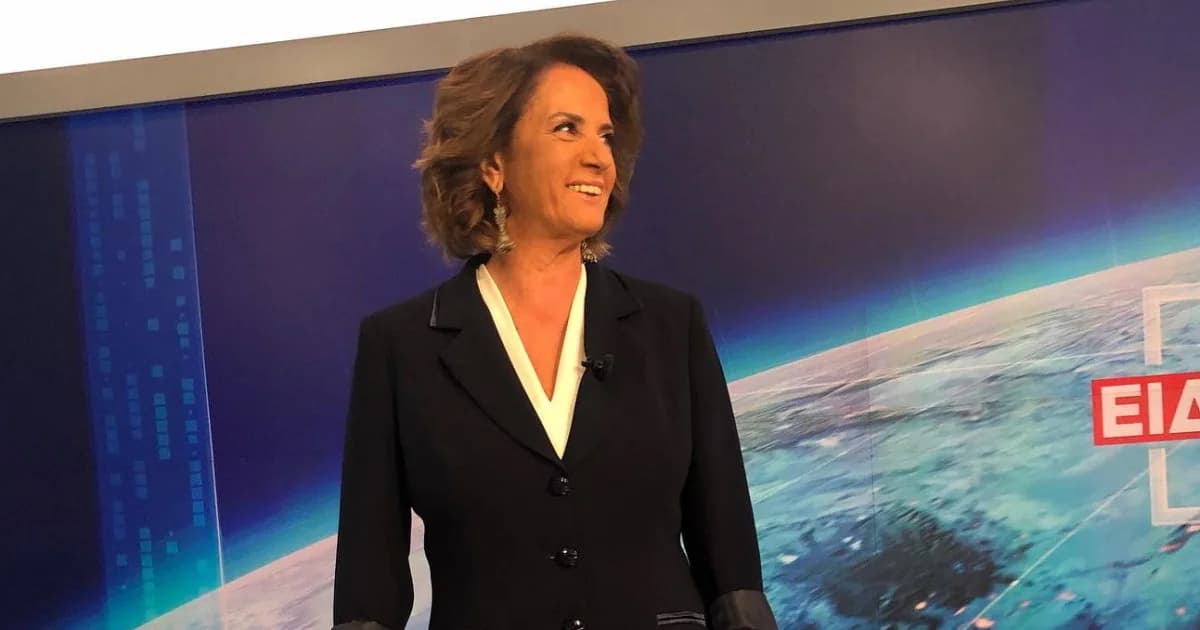כריסטינה סוזי: פוסט מרגש חודש לאחר השריפה בת'ימארי