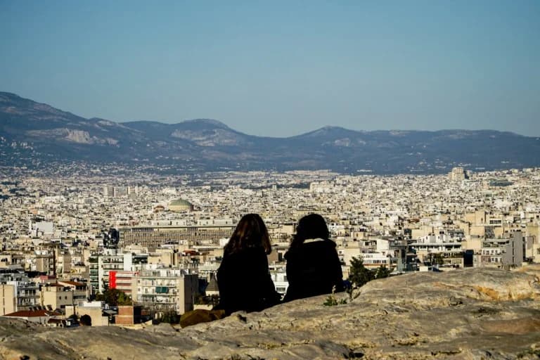 Έξωση Fast Track: Αντιπαράθεση Ενοικιαστών και Ιδιοκτητών
