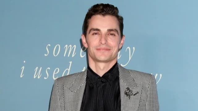 Dave Franco enthüllt sexuelle Begegnung im Disneyland