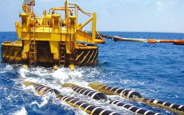 ΡΑΕΚ: Έγκριση €25 εκατ. για την ηλεκτρική διασύνδεση Κύπρου-Κρήτης