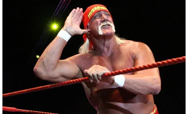 Hulk Hogan: Todesursache der WWE-Legende – Autopsiebericht
