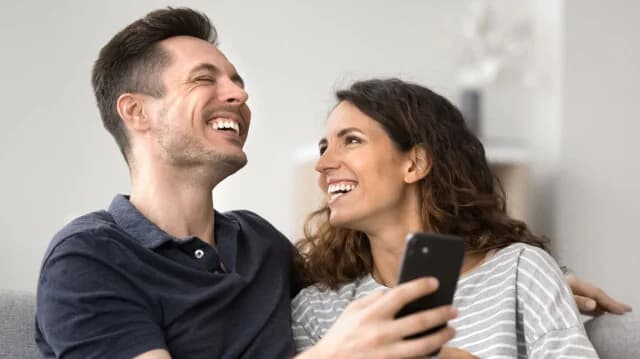 Welches Land hat den besten Humor? Die Position Griechenlands