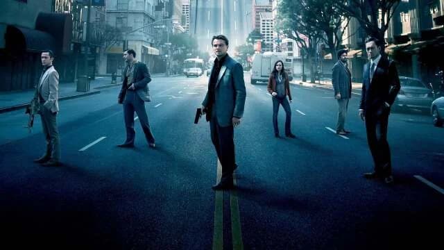 盗梦空间：上映 15 年后的 6 个热门理论