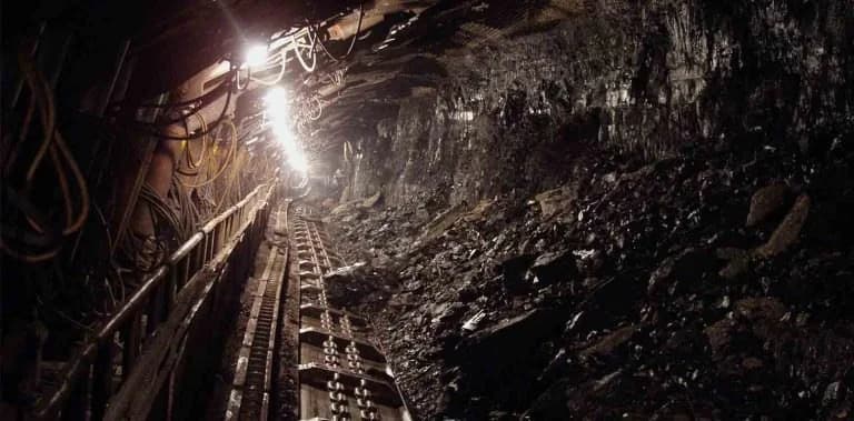 Chile: Kupfermeneinsturz – Ein Toter, fünf Eingeschlossene