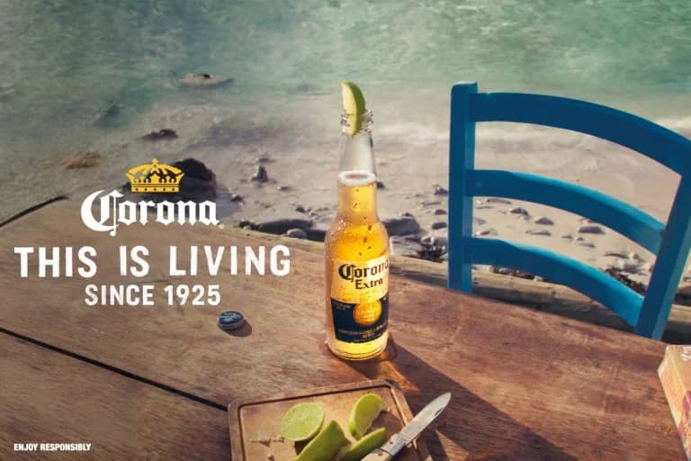 Corona: Kostenlose Reisen nach Elafonisi, Koufonisi und Kolona
