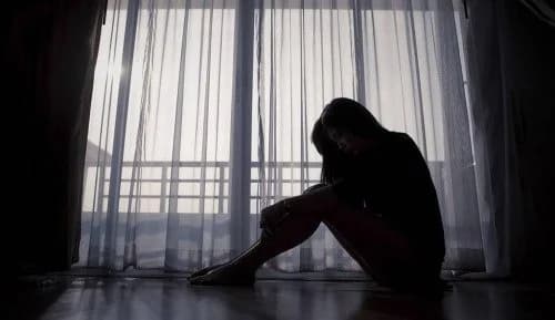 Κως: Σύλληψη 33χρονου για βιασμό 14χρονης