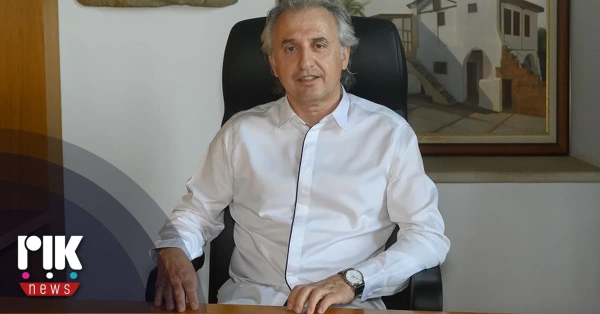 ETEK priorizará la evaluación de daños en residencias afectadas por el incendio